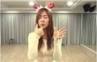 소유의 걸그룹 원탑 몸매 