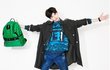 완전 귀여운 이종석 새화보