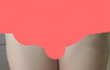 하비가 너무심해요 - 다리 좀 봐주세요