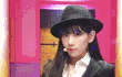 아파서 울면서 노래하는 태연