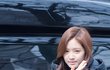 일대백 출근길 퇴근길 손나은 직찍 모음