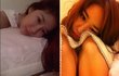 33반 아이유만큼 아담한 유인나! 