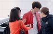 이종석 팬무시.jpg (동영상 링크도 있음)