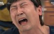 살안찌는체질...ㅠㅠ