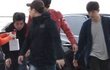 이종석 사건정리 + 반성문