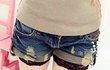 19?)밖으로 보이는 속바지 어때요?