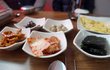 요가+한식 2주로 3키로 빠짐