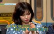 현아 비틀즈코드 논란 총정리