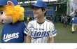 진정한 개념시구 보여준 삼천포 김성균