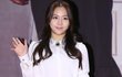 대박 통굽 신발 신은 쥬얼리 예원