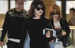 현아 최근 몸매 대박