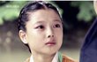 실물은 더 예쁜 배우, 김유정의 이유 있는 변신!!