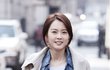 너희들은 포위됐다 더 이뻐진 고아라 