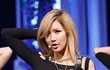 몸매 클라스 갑 애프터스쿨 정아,  연하남 사로잡는 봄 파티 패션
