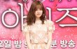 얼짱 시절 미모 그대로인 구혜선 최근 모습