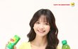 아담한 포켓걸 연예인들 총 집합!(이현지,혜이니,하연수,박보영)
