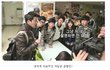 공형진 부인 , 완전 미인이네