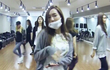이거 제시카 보톡스맞은거 맞지?