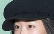 여자연예인 고화질사진 모음