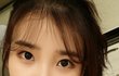 추가)아이유써렌껴요?
