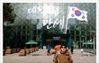 타투이스트 이랑의 좌충우돌 도보여행기 - 마흔이 되어 혼자 떠나는 길 1편