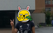 수정)추가) 54kg->46kg 