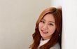 졸사퀸이 되고싶다면 유이처럼~!! 