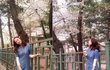 일상이 더 이쁘고 화보같은 김민정