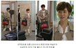 선화예고 전지현이었던 박한별 얼짱시절