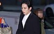 제대로 뱀파이어 같은 이수혁 최근