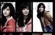 흔한 팬이 만드는 드라마 포스터 