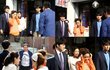 바람이분다 4회 '사랑의 배터리'