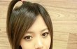 의외로 일상은 소탈안 걸스데이