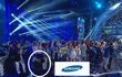 인피니트 실체