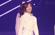 완전 예뻐지고 엄청 날씬해진 정은지
