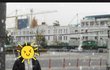 사진 추가) 67kg→52kg 다이어트 후기!!
