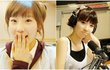 못하는게 없는 듯한 레인보우 지숙