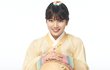 남자들 난리나는 수지 광고 미공개 영상ㅋㅋㅋ 