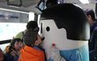 *[HOT 타요버스] 대한민국엄마 다모여요!!!