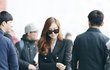 소녀시대 찬양이나해라 ㅗ