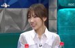 태연