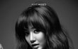 나인뮤지스 세라