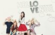 헬로비너스