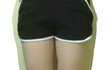 사진유) 다리좀봐주세요!