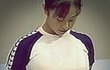75E.. 쫄티를 못입겠어요