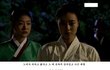 티비톡의 공주의 남자 리뷰 -21