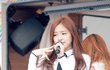 스쿨룩이 유독 잘 어울리는 손나은