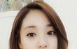 주연VS한혜진, 연예계와 모델계 여신들의 취향 따라 하고 싶어 