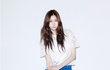 축복받은 몸매 유이, 발빠른 여름화보 공개 +_+