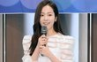 걸그룹 뺨치는 최근 한지민